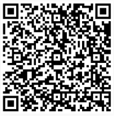 便民服務與網絡工程 全方位專業安裝與維修