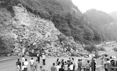 2G，難說再見！‘釘子戶’讓退網之路異常漫長——計算機網絡工程設計與施工的反思