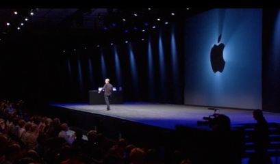 計算機(jī)網(wǎng)絡(luò)工程 構(gòu)筑企業(yè)數(shù)字化轉(zhuǎn)型的基石